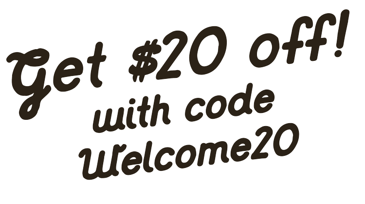 Get $20 off with code Welcome20 for laundry pickup and delivery brooklyn