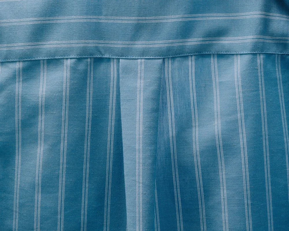 How to Sort Laundry: A Step-by-Step Guide for Efficient Washing