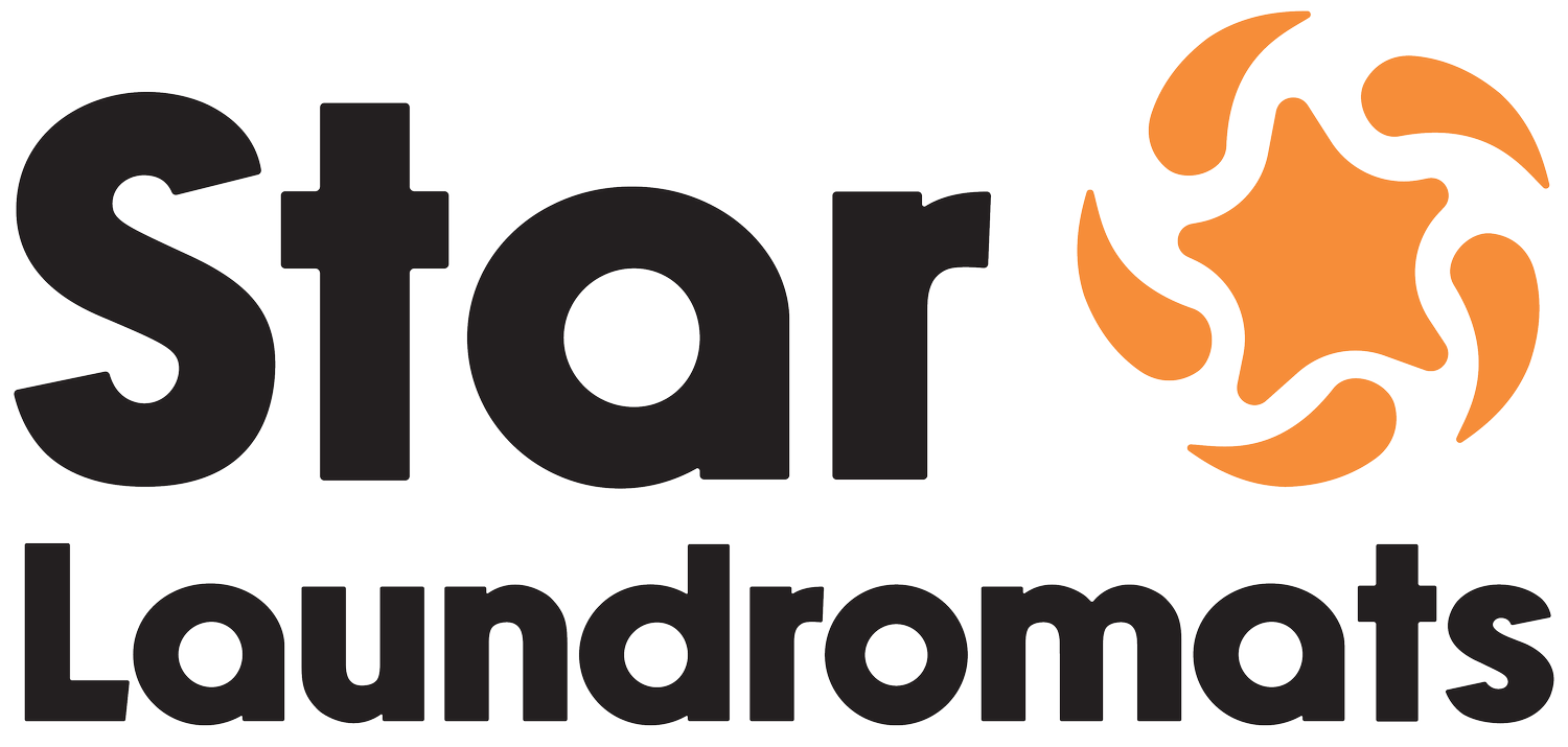 Star Laundromats